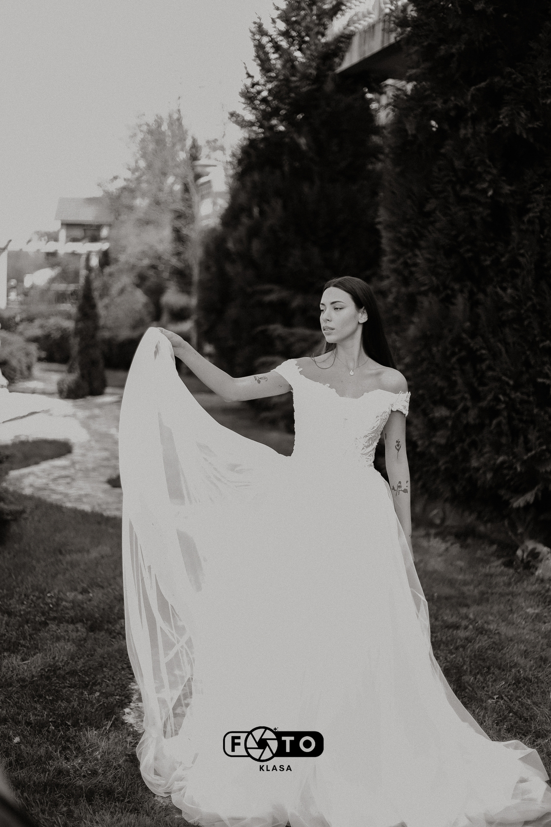 fotoklasa (11 of 229)